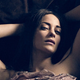 Illustration for article titled Marion Cotillard Is Better Than You